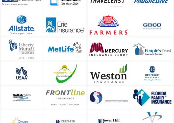 Auto Insurance Quotes