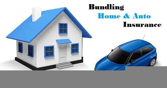 Insurance Quote Car Home